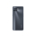 OPPO Reno4 lite 8/128GB Czarny - 593982 - zdjęcie 6